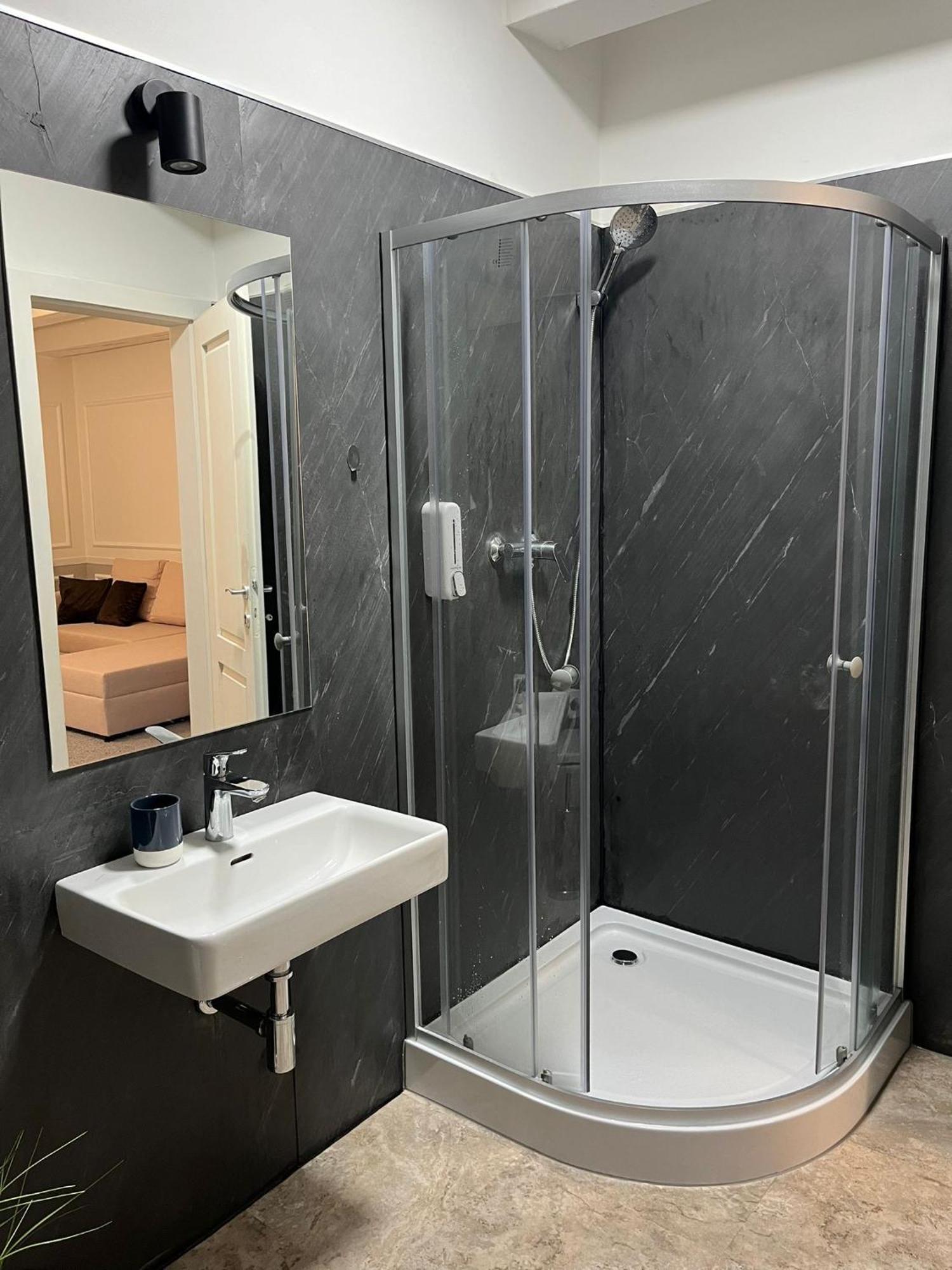 Boutique Hotel Posta Rl ออราฟสกี ป็อดซาม็อก ภายนอก รูปภาพ