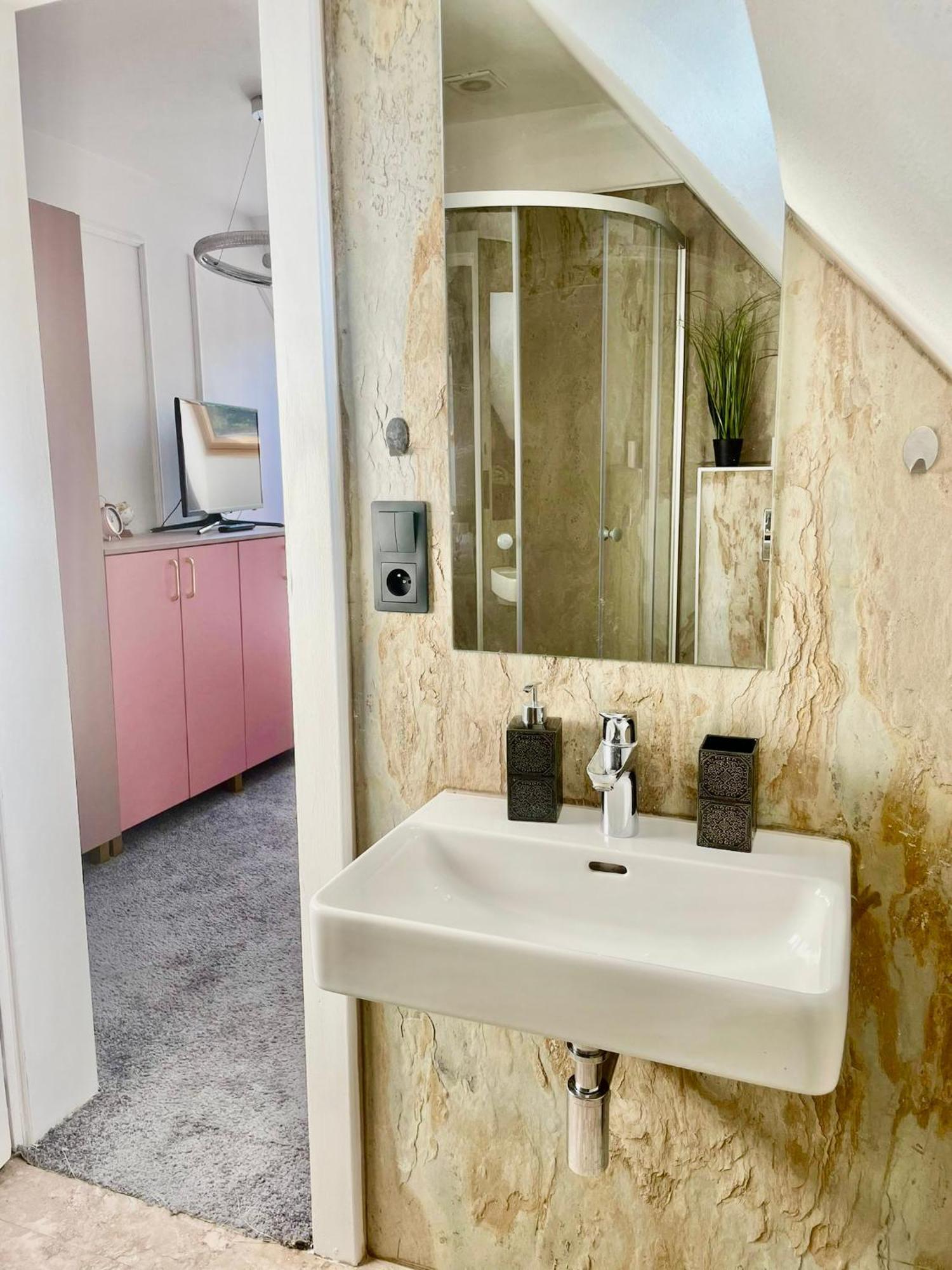 Boutique Hotel Posta Rl ออราฟสกี ป็อดซาม็อก ภายนอก รูปภาพ
