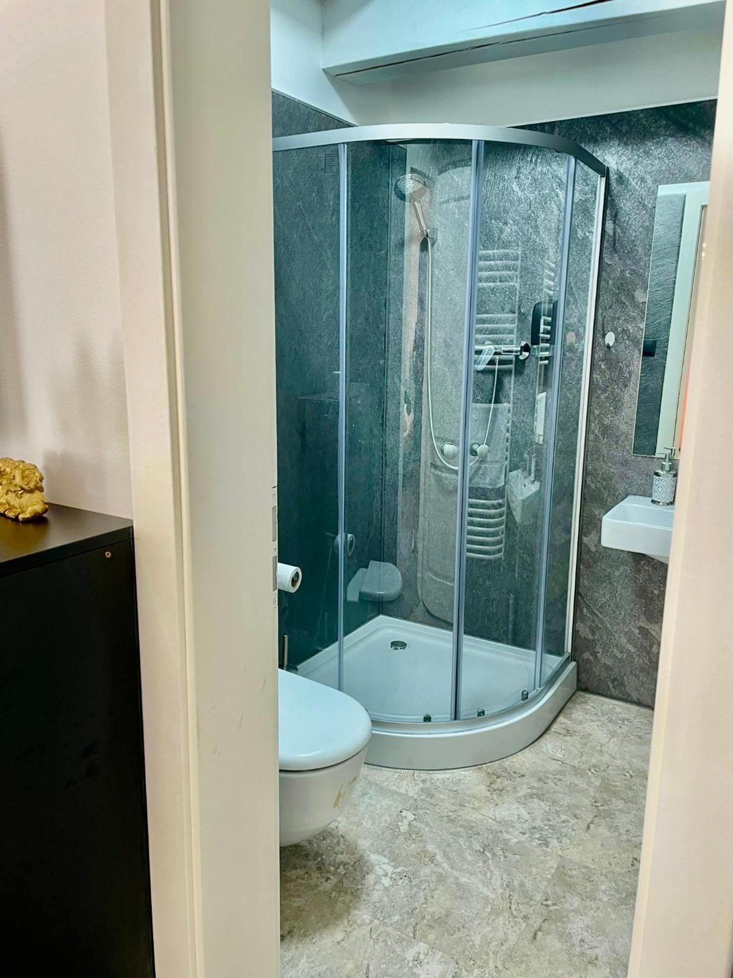 Boutique Hotel Posta Rl ออราฟสกี ป็อดซาม็อก ภายนอก รูปภาพ